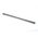 RS PRO, Linear Guide Rail 15mm width 350mm Length