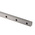 RS PRO, Linear Guide Rail 15mm width 350mm Length