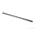 RS PRO, Linear Guide Rail 15mm width 350mm Length