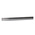 RS PRO, Linear Guide Rail 15mm width 350mm Length