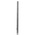RS PRO, Linear Guide Rail 15mm width 350mm Length