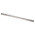 RS PRO, Linear Guide Rail 15mm width 430mm Length