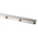RS PRO, Linear Guide Rail 15mm width 430mm Length