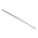 RS PRO, Linear Guide Rail 15mm width 630mm Length