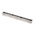 RS PRO, Linear Guide Rail 20mm width 200mm Length