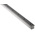 RS PRO, Linear Guide Rail 23mm width 940mm Length