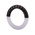 SKF TPE Seal, 75mm ID, 106mm OD, 15mm