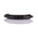 SKF TPE Seal, 75mm ID, 106mm OD, 15mm
