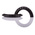 SKF TPE Seal, 75mm ID, 106mm OD, 15mm