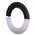 SKF TPE Seal, 100mm ID, 157.5mm OD, 16mm