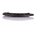 SKF TPE Seal, 100mm ID, 157.5mm OD, 16mm
