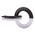 SKF TPE Seal, 100mm ID, 157.5mm OD, 16mm