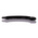 SKF TPE Seal, 135mm ID, 202.5mm OD, 16mm