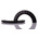 SKF TPE Seal, 135mm ID, 202.5mm OD, 16mm