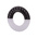 SKF TPE Seal, 45mm ID, 80.5mm OD, 12.5mm