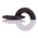 SKF TPE Seal, 45mm ID, 80.5mm OD, 12.5mm