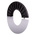SKF TPE Seal, 70mm ID, 141mm OD, 16mm