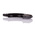 SKF TPE Seal, 70mm ID, 141mm OD, 16mm