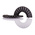 SKF TPE Seal, 70mm ID, 141mm OD, 16mm