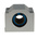 Pacific Bearing Unit PM16C