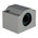 Pacific Bearing Unit PM16C