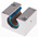 Pacific Bearing Unit PMN16C