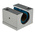 Pacific Bearing Unit PMN20C