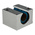 Pacific Bearing Unit PMN20C
