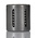 RS PRO Linear Ball Bearing with 28mm Outside Diameter