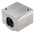 Pacific Bearing Unit PM08C