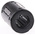 Ewellix Makers in Motion LBBR 10, Bearing with 17mm Outside Diameter