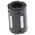 Ewellix Makers in Motion LBBR 10, Bearing with 17mm Outside Diameter
