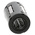 Ewellix Makers in Motion LBBR 10-2LS, Bearing with 17mm Outside Diameter