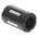 Ewellix Makers in Motion LBBR 10-2LS, Bearing with 17mm Outside Diameter