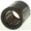 Ewellix Makers in Motion 2201188, Bearing with 28mm Outside Diameter
