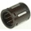 Ewellix Makers in Motion 2201188, Bearing with 28mm Outside Diameter