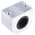 Ewellix Makers in Motion Bearing Unit LUHR 25