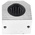Ewellix Makers in Motion Bearing Unit LUHR 30-2LS