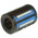 Ewellix Makers in Motion LBCR12 D-2LS, Bearing with 22mm Outside Diameter