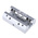 Parker Origa Linear Guide Carriage 20519FIL, RK-FD