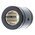 Igus RJUM-01-12, Bearing with 22mm Outside Diameter