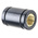 Igus RJUM-01-12, Bearing with 22mm Outside Diameter