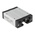 Igus Linear Guide Carriage TW-01-20, T