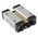 Igus Linear Guide Carriage TW-01-20, T