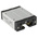 Igus Linear Guide Carriage TW-01-20, T