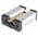 Igus Linear Guide Carriage TW-01-25, T