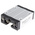 Igus Linear Guide Carriage TW-01-25, T