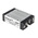 Igus Linear Guide Carriage TW-01-15, T
