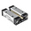 Igus Linear Guide Carriage TW-01-15, T