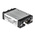 Igus Linear Guide Carriage TW-01-15, T